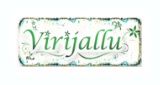 Virijallu FM