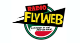 Radio Flyweb