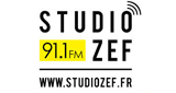 Studio Zef