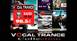 FM 98.5 of Vocal Trance