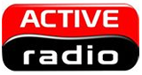 Active Radio