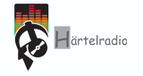 Härtelradio