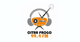 Radio Cipro