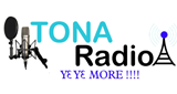 Tona Radio