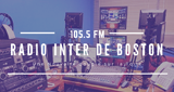 Radio Ensemble Inter de Boston