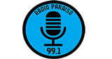 Radio Paraiso 99.1 FM