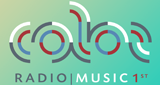 Color Radio 102.5 Zero Talk || Music 1st