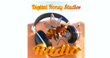 Digital Honey Studios Radio