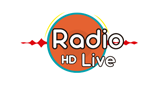 Radio Live HD