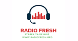 Radio Fresh