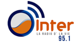 Radio O Inter 95.1 Fm Stereo