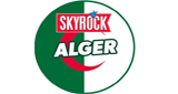 Skyrock Alger