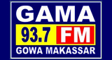 Gama 93.7 FM