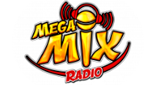 Mega Mix Radio México