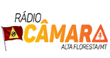 Rádio Câmara Alta Floresta