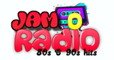 Jam Radio