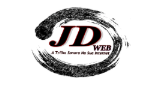 JD Web