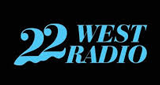 22 West Radio