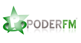 Poder Radio