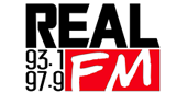 Real FM