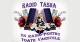 Radio Tasha