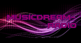 Musicdream-Radio