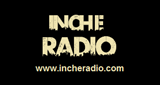 Inche Radio