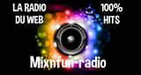 MixnFun-Radio