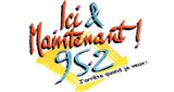 Radio Ici & Maintenant