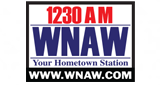 WNAW 1230AM