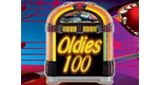 Oldies 100