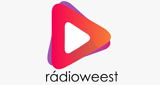 Rádio Weest