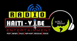 Radio Haiti Vibe