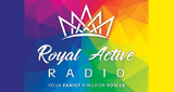 Royal Active Radio