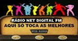 Radio Net Digital FM