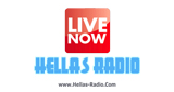 Hellas Radio