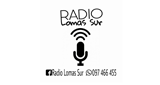 Radio Lomas Sur