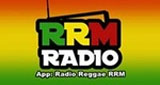 Radio Reggae RRM