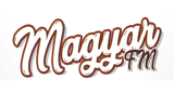 Magyar FM