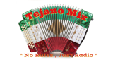 Tejano Mix