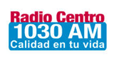 Radio Centro