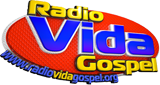 Rádio Vida – Missão Bethesda