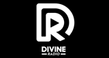 Divine Radio