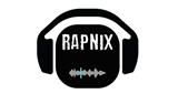 RapNix