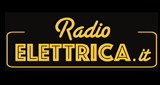 Radio Elettrica