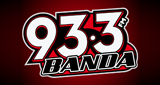 Banda FM