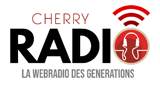 CherryRadio