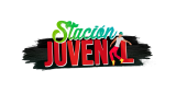 Stacion Juvenil