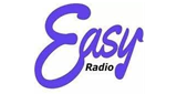 Easy Radio