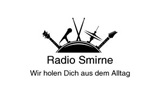 Radio Smirne